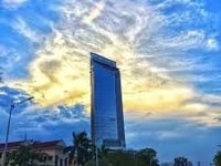 Cần bán đất mặt tiền rộng đường hà nội phường vĩnh ninh tp huế Cần bán đất mặt tiền rộng đường hà nội phường vĩnh ninh tp huế
