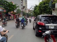 Bán căn nhà phố bùi ngọc dương 45m2x4T, 4.3 tỷ Bán căn nhà phố bùi ngọc dương 45m2x4T, 4.3 tỷ