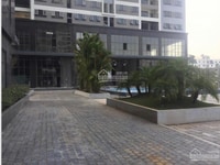Cho thuê Kiôt tại 43 đường phạm văn đồng Cho thuê Kiôt tại 43 đường phạm văn đồng