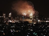 Cần cho ra đi căn hộ 2 phòng ngủ view pháo hoa Cần cho ra đi căn hộ 2 phòng ngủ view pháo hoa