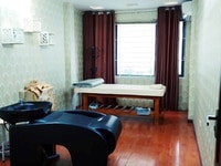 Mặt Phố Hoàng Cầu 112m2, siêu kinh doanh, vị trị đẹp, MT đẹp. Mặt Phố Hoàng Cầu 112m2, siêu kinh doanh, vị trị đẹp, MT đẹp.