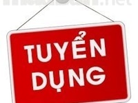 Cửa hàng Mini cần gấp nhân viên nam nữ bán hàng trực tiếp tại chỗ Cửa hàng Mini cần gấp nhân viên nam nữ bán hàng trực tiếp tại chỗ