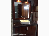 Cho thuê nhà nguyên căn hẻm 10m 243/4Tô Hiến Thành, 4.8X21m, trệt, 3l Cho thuê nhà nguyên căn hẻm 10m 243/4Tô Hiến Thành, 4.8X21m, trệt, 3l