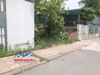 Bán 80m2 đất thổ cư tại xóm 1 Đông Dư, Gia Lâm. Đường vào ô tô, ĐN Bán 80m2 đất thổ cư tại xóm 1 Đông Dư, Gia Lâm. Đường vào ô tô, ĐN