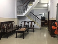 Mình cần cho thuê nhà 4x20 Quốc lộ 13, Q.Bình Thạnh 23tr Mình cần cho thuê nhà 4x20 Quốc lộ 13, Q.Bình Thạnh 23tr