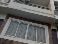 ChO Thuê Nhà 494/1 Điện Biên Phủ P25 Bình Thạnh ChO Thuê Nhà 494/1 Điện Biên Phủ P25 Bình Thạnh