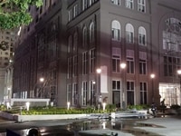 Cho thuê căn hộ Saigon Mia Huyện Bình Chánh 76m2, 3 phòng ngủ Cho thuê căn hộ Saigon Mia Huyện Bình Chánh 76m2, 3 phòng ngủ