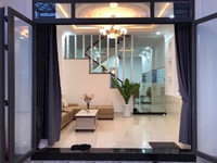 Công Ty Địa Ốc Sài Gòn Mới hiện đang có 1 lượng khách lớn cần mua 1000 Công Ty Địa Ốc Sài Gòn Mới hiện đang có 1 lượng khách lớn cần mua 1000
