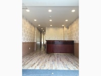 Cho thuê nhà villa cao cấp hẻm 2 mặt tiền đường Tô Hiến Thành, Quận 10 Cho thuê nhà villa cao cấp hẻm 2 mặt tiền đường Tô Hiến Thành, Quận 10