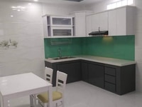 Bán nhà hẻm xe hơi đẹp, rộng đường Quang, Gò Vấp, 5 tầng, 6tỷ Bán nhà hẻm xe hơi đẹp, rộng đường Quang, Gò Vấp, 5 tầng, 6tỷ