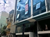 Cho thuê nhà mặt đường Ngụy Như Kon Tum,Thanh Xuân 120m2 x 2t mt 6m Cho thuê nhà mặt đường Ngụy Như Kon Tum,Thanh Xuân 120m2 x 2t mt 6m