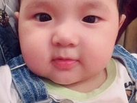 Càn người làm theo giờ nấu ăn gia đình Càn người làm theo giờ nấu ăn gia đình