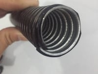 Ống ruột gà bọc nhựa PVC chuyên luồn ống dây điện, hàng luôn sẵn kho Ống ruột gà bọc nhựa PVC chuyên luồn ống dây điện, hàng luôn sẵn kho