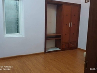 Bán nhà Vũ Trọng Phụng, 32m2, 5 tầng, nhà đẹp, 3.1 tỷ Bán nhà Vũ Trọng Phụng, 32m2, 5 tầng, nhà đẹp, 3.1 tỷ