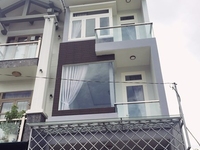 BÁN NHÀ ĐẸP. Hẻm 8m. Khu nội bộ CÓ CÔNG VIÊN. 4x20m. 3 lầu Giá 8 tỷ BÁN NHÀ ĐẸP. Hẻm 8m. Khu nội bộ CÓ CÔNG VIÊN. 4x20m. 3 lầu Giá 8 tỷ