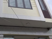 Bán Nhà Mặt tiền đường Thân Nhân Trung, DT: 150m2, 3tầng, chỉ 13 tỷ Bán Nhà Mặt tiền đường Thân Nhân Trung, DT: 150m2, 3tầng, chỉ 13 tỷ