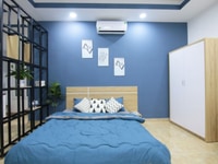 Cho thuê căn hộ mini full nội thất mới 100% quận 10 đường 3/2 Cho thuê căn hộ mini full nội thất mới 100% quận 10 đường 3/2