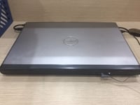 Cần Bán Máy Dell Vostro Core i5 Cần Bán Máy Dell Vostro Core i5