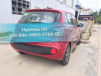 bán i10 siêu km hổ trợ trả góp lãi xuất thấp, LH: Văn Bảo hyundai bán i10 siêu km hổ trợ trả góp lãi xuất thấp, LH: Văn Bảo hyundai