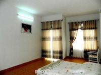 Cho thuê Nhà MT D3 - BT, T 3L ST, 4.2x16, 40tr/th Cho thuê Nhà MT D3 - BT, T 3L ST, 4.2x16, 40tr/th