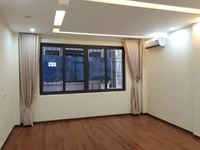 Bán Nhà Tôn Đức Thắng, Đống Đa 37m2, 4 Tầng, 4.8 Tỷ Bán Nhà Tôn Đức Thắng, Đống Đa 37m2, 4 Tầng, 4.8 Tỷ