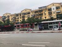 Cho thuê nhà mặt phố Bạch Mai Diện tích 450m2, mặt tiền 10,7 m, Cho thuê nhà mặt phố Bạch Mai Diện tích 450m2, mặt tiền 10,7 m,