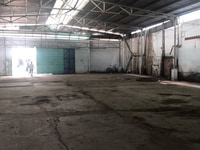 Nhà xưởng 2000m2 đường Minh Phụng, Q11 Nhà xưởng 2000m2 đường Minh Phụng, Q11