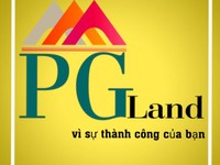 Cho thuê cửa hàng mặt phố nguyễn công hoan Cho thuê cửa hàng mặt phố nguyễn công hoan