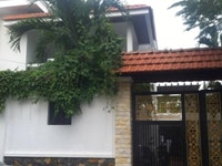 Bán biệt thự 1300m2 đất khu Xuân Thủy, Thảo Điền, Q 2 - 76 tỷ Bán biệt thự 1300m2 đất khu Xuân Thủy, Thảo Điền, Q 2 - 76 tỷ