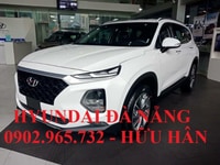 380TR Đón em Hyundai SantaFe 2020 Đủ màu giao ngay !!! 380TR Đón em Hyundai SantaFe 2020 Đủ màu giao ngay !!!
