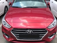 Hyundai Accent Giá Rẻ Như Cho. Hyundai Accent Giá Rẻ Như Cho.
