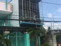 Bán nhà mặt tiền đường Tầm Vu, dt 5 x 29, nở hậu ,tdt 152m2,vị trí đẹp Bán nhà mặt tiền đường Tầm Vu, dt 5 x 29, nở hậu ,tdt 152m2,vị trí đẹp