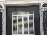 Bán căn nhà ngay chợ, ngân hàng, 84m2, shr, 1 trệt 1 lầu Bán căn nhà ngay chợ, ngân hàng, 84m2, shr, 1 trệt 1 lầu