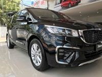 Kia sedona 2019 hỗ trợ vay cao,thanh toán 20% nhận xe ngay Kia sedona 2019 hỗ trợ vay cao,thanh toán 20% nhận xe ngay