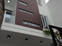 Bán Nhà Mặt tiền Sông Thương -Tân Bình, DT: 5x30m, 3tầng, giá đầu tư Bán Nhà Mặt tiền Sông Thương -Tân Bình, DT: 5x30m, 3tầng, giá đầu tư