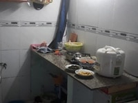 Cần bán dãy trọ 20 phòng, 2,2 tỷ, sau chợ Bình Triệu Cần bán dãy trọ 20 phòng, 2,2 tỷ, sau chợ Bình Triệu