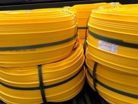 Băng cản nước PVC V200, V20 giá rẻ nhất toàn quốc Băng cản nước PVC V200, V20 giá rẻ nhất toàn quốc
