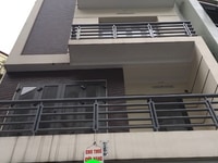 Cho thuê cả nhà phố Đình Thôn. Dt 80m 4T Mt 6m. Giá 40tr Cho thuê cả nhà phố Đình Thôn. Dt 80m 4T Mt 6m. Giá 40tr