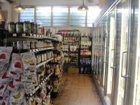 Cần tuyển gấp 3 nhân viên kinh doanh Cần tuyển gấp 3 nhân viên kinh doanh