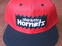 Cơ sở làm mũ hiphop, mũ lưỡi trai, mũ snapback, nón lưỡi trai Cơ sở làm mũ hiphop, mũ lưỡi trai, mũ snapback, nón lưỡi trai