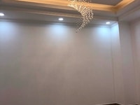 Bán nhà hẻm xe hơi 149 2MT Lê Thị Riêng - Nguyễn Trãi, P. Bến Thành,Q1 Bán nhà hẻm xe hơi 149 2MT Lê Thị Riêng - Nguyễn Trãi, P. Bến Thành,Q1