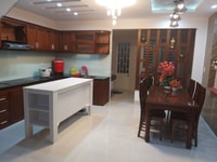 Cần tiền bán Nhà 3 tầng Gò Nãy 1 (mua xong xách vali vào ở). Cần tiền bán Nhà 3 tầng Gò Nãy 1 (mua xong xách vali vào ở).