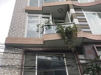 Cần bán căn nhà HXH số 7, Nguyễn Trãi, Quận 1,DT: 4.1 x 15m Cần bán căn nhà HXH số 7, Nguyễn Trãi, Quận 1,DT: 4.1 x 15m