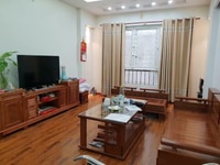 Bán Nhà Trung Tâm quận Cầu Giấy- Nhỉnh 4 Tỷ Bán Nhà Trung Tâm quận Cầu Giấy- Nhỉnh 4 Tỷ