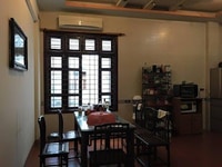 CC bán nhà riêng mặt đường Đê Tô Hoàng, Hai Bà Trưng, Hà Nội 3 tầng CC bán nhà riêng mặt đường Đê Tô Hoàng, Hai Bà Trưng, Hà Nội 3 tầng