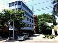 Cho thuê nhà 2468 đại lộ Hùng Vương, P Vân Cơ, TP Việt Trì, Phú Thọ Cho thuê nhà 2468 đại lộ Hùng Vương, P Vân Cơ, TP Việt Trì, Phú Thọ