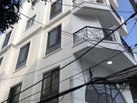 Nhà MT Nguyễn Thị Minh Khai, Q.1, dt28x35m, GPXD H, 10L, giá 170 tỷ, Nhà MT Nguyễn Thị Minh Khai, Q.1, dt28x35m, GPXD H, 10L, giá 170 tỷ,