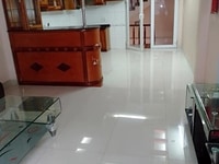 Cho thuê nhà riêng tại Thạch bàn, Long Biên. Nhà đồ cơ bản. S: 70m2. Cho thuê nhà riêng tại Thạch bàn, Long Biên. Nhà đồ cơ bản. S: 70m2.