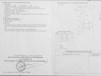 Đất hẻm ô tô mặt tiền đường liên ấp 2+3 Nguyễn Văn Tạo, Nhà Bè, 5x20m, Đất hẻm ô tô mặt tiền đường liên ấp 2+3 Nguyễn Văn Tạo, Nhà Bè, 5x20m,