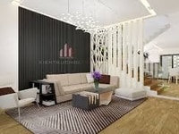 Bán nhà hẻm xe hơi 6m Đặng Văn Ngữ - Nguyễn Văn Trỗi, Phú Nhuận Bán nhà hẻm xe hơi 6m Đặng Văn Ngữ - Nguyễn Văn Trỗi, Phú Nhuận